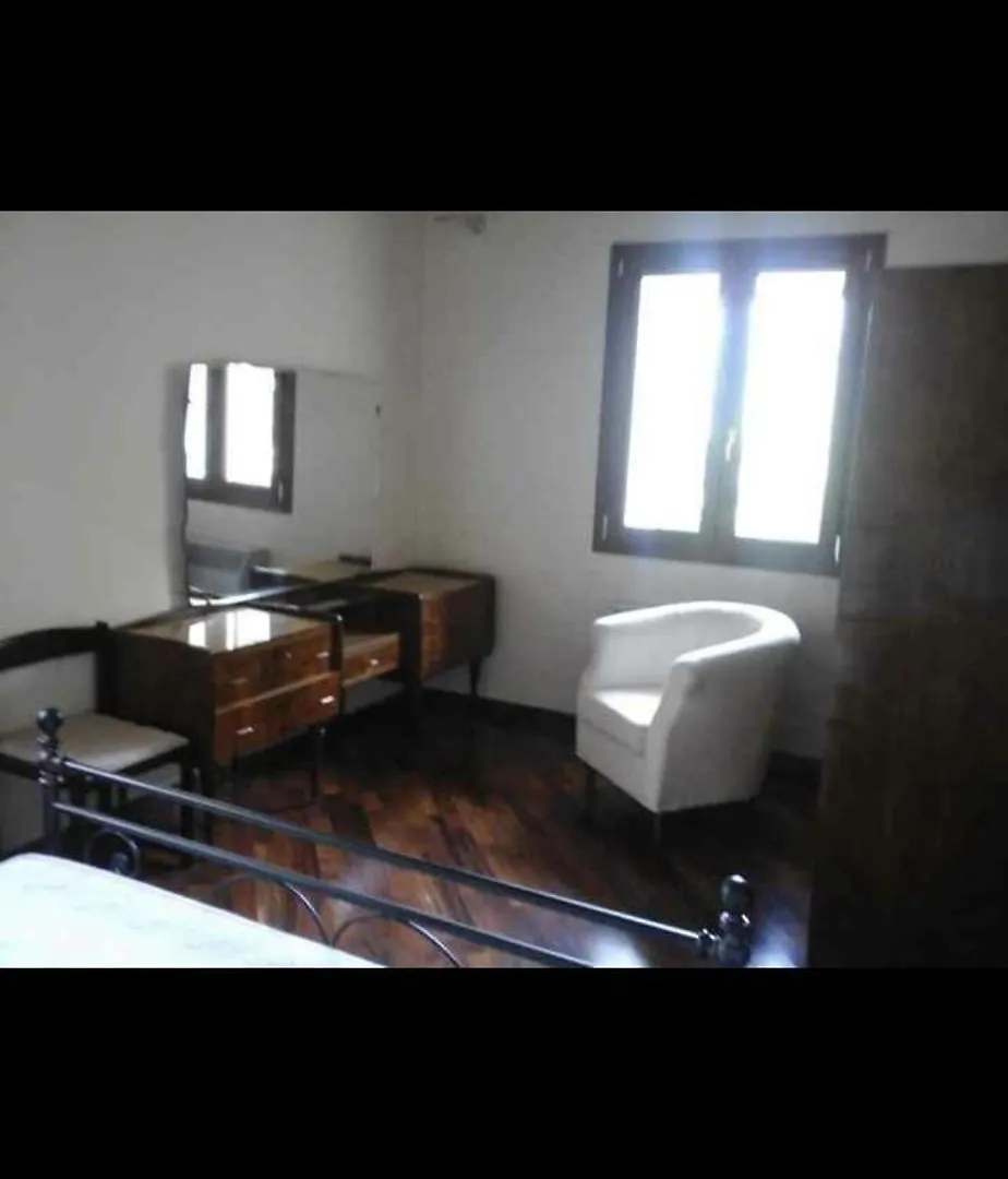Holiday home Casa In Montagna A Badi Villa Suviana Italy